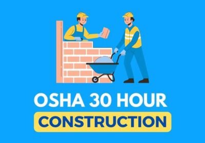 osha-30