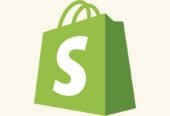 I Will Build a Profitable Shopify Pet Shop, Pet Store