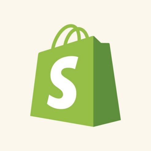 I Will Build a Profitable Shopify Pet Shop, Pet Store