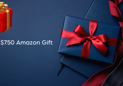 Amazon-Gift-Card