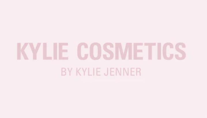 kyliecosmetics.com Giftcards (Giftcard, gift card, gift cards) 300$ – $75