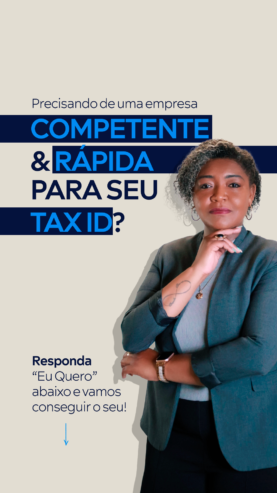 Ak Multiservices NJ – Referência nacional em solucionar problemas documentais para Brasileiros e Nativos.