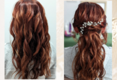 Hairstyles for every occasion