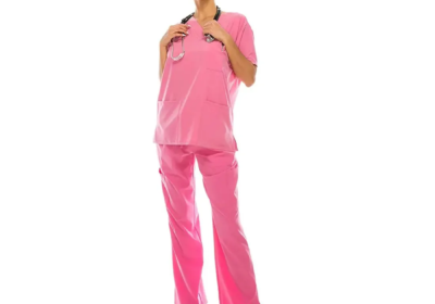 women-scrub-cabco-1