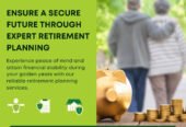 Boost Your Retirement Savings with Universal Life Insurance