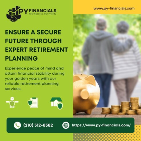 Boost Your Retirement Savings with Universal Life Insurance