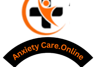 Anxiety-Care.Online-500