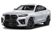 BMW-X6-M