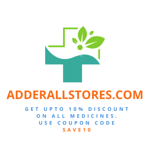 Buy Oxycontin Online 24/7 Fast Delivery to Your Home