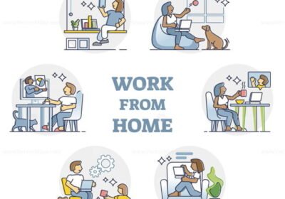 Work_From_Home_outline-576×576-1