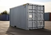 Containers /Sea Cans for Rent/sell