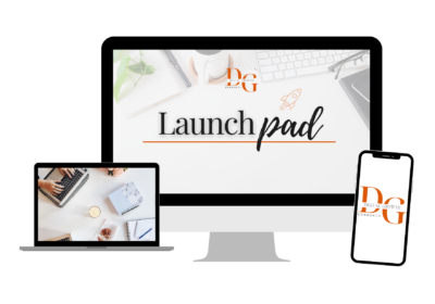 launchpad