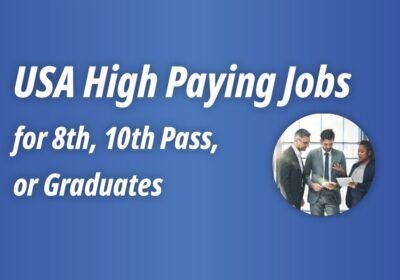 usa-high-paying-jobs