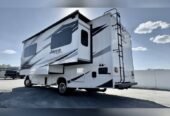 Jayco Redhawk 24B