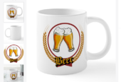 Beer T-Shirts – Fun and Stylish Designs Beer Lover