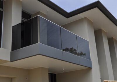 Frameless-Glass-Balustrade-5