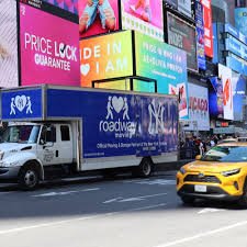 International-Moving-Companies-NYC-1