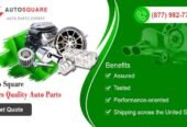 Essential steps to buy a used transmission at a junkyard Adelaide