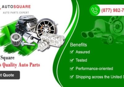 auto_square_banner_used_auto_par-1