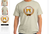 Beer T-Shirts – Fun and Stylish Designs Beer Lover