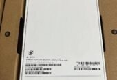Brand New Apple iPhone 16 Pro Max 256GB Unlocked