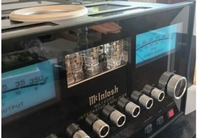Mclntosh-MA-120002