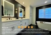 Free Home Remodeling Estimates