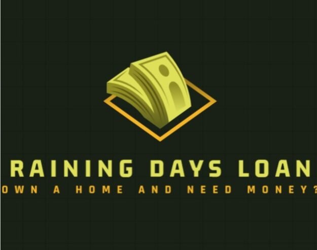 DO YOU HAVE A LOW CREDIT SCORE OR BLACKLISTED? APPLY FOR A LOAN!