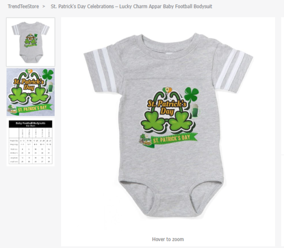 T-shirt design selling shop‬: Discount 50% off.