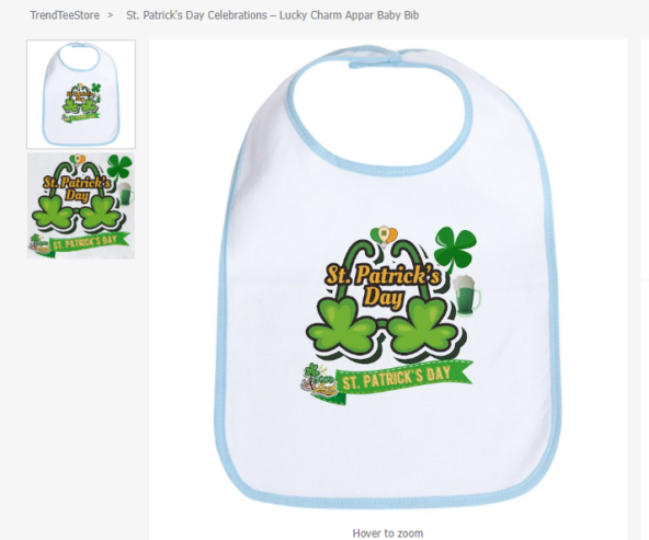 T-shirt design selling shop‬: Discount 50% off.