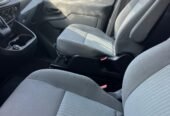 2017 Ford Transit Passenger Available for Sell