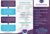 Incontinence Supplies