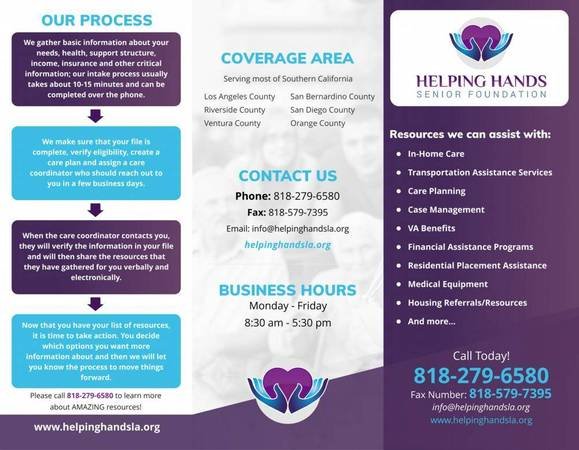 Incontinence Supplies