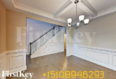 5 bedrooms 3 baths rental home $1,770 /mo