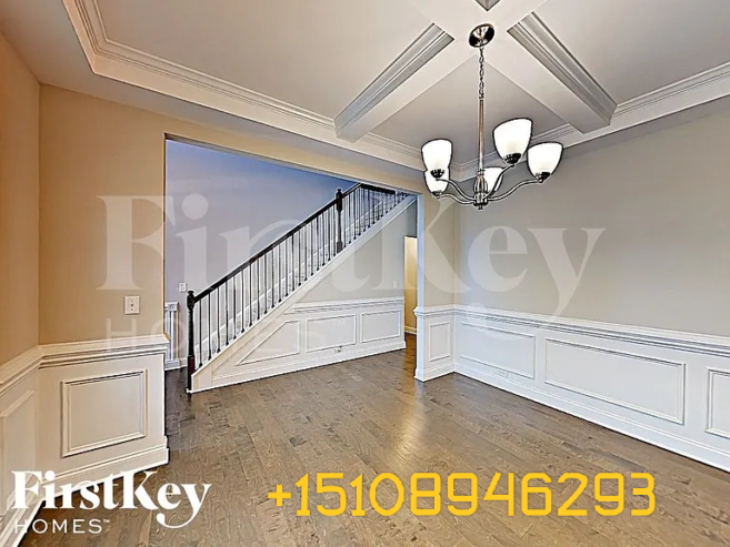 5 bedrooms 3 baths rental home $1,770 /mo