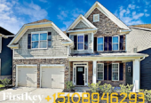 5 bedrooms 3 baths rental home $1,770 /mo