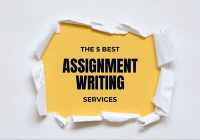 1695714549-Yourparagraphtext6
