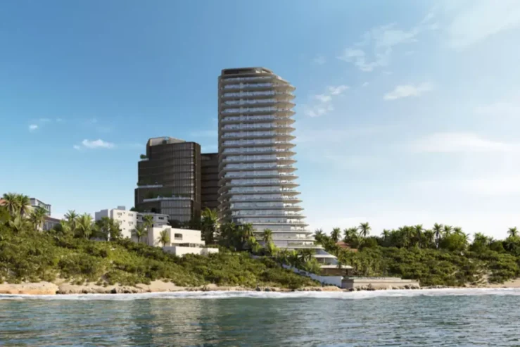Dynamic Architectural Rendering Services – SMA ArchViz