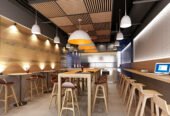 Dynamic Architectural Rendering Services – SMA ArchViz