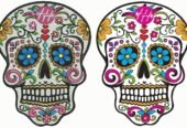 Embroidery Digitizinf Services