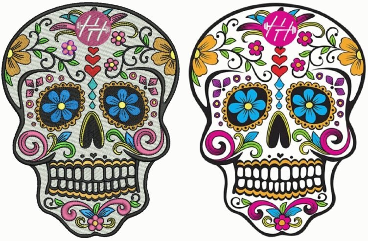 Embroidery Digitizinf Services