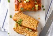 Keto+Air Fryer+CookBook