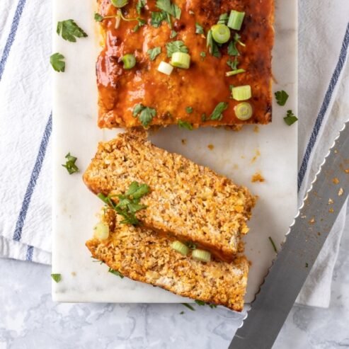 Keto+Air Fryer+CookBook