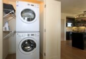 SPACIOUA 1 BEDROOM APARTMENT IN MANHATTAN NEW YORK