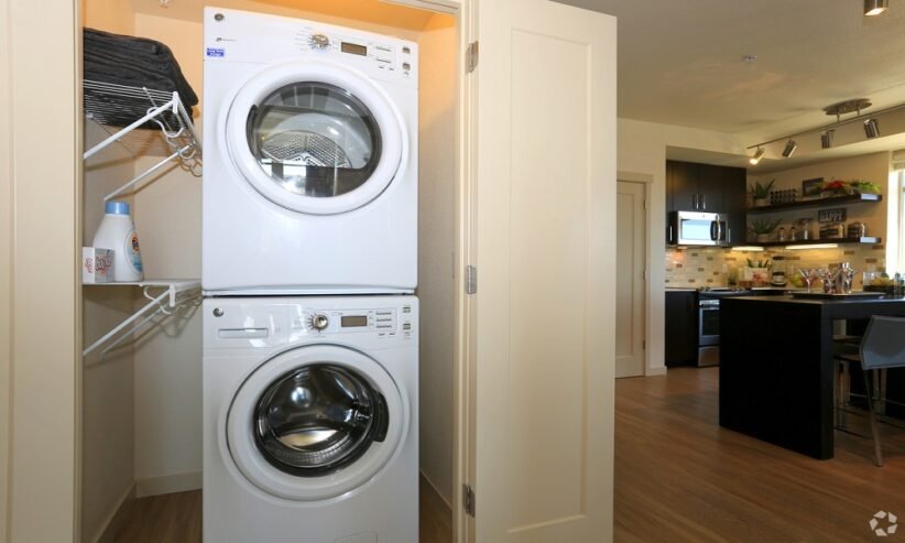 SPACIOUA 1 BEDROOM APARTMENT IN MANHATTAN NEW YORK