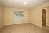 This stunning 3-bedroom 2-bathroom house is available for rent!