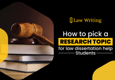 How-to-pick-a-research-topic-for-law-dissertation-help-Students