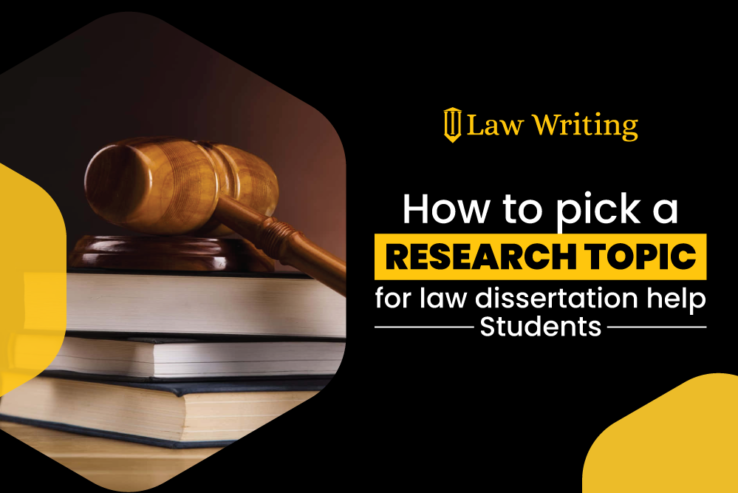 Expert Dissertation Help – Ethical, Confidential, and Professional Support