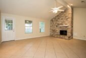 This stunning 3-bedroom 2-bathroom house is available for rent!