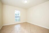 This stunning 3-bedroom 2-bathroom house is available for rent!